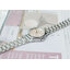 CASIO Standard รุ่น LTP-V300D-4AUDF สีเงิน หน้าจอชมพู สินค้าของเเท้ รับประกันศูนย์ CMG