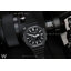CASIO G-SHOCK รุ่น GA-2100-1ADR สีดำ สินค้าใหม่ ของแท้ รับประกันศูนย์ CMG
