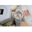 CASIO G-SHOCK Mini รุ่น GMA-S120MF-8ADR สีเทา โรสโกลด์ สินค้าใหม่ ของแท้ รับประกันศูนย์ CMG