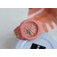CASIO G-SHOCK Mini รุ่น GMA-S2100-4A2DR สีชมพู สินค้าของเเท้ รับประกันศูนย์ CMG