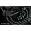CASIO G-SHOCK รุ่น GD-400MB-1DR สีดำ สินค้าใหม่ ของเเท้ รับประกันศูนย์ CMG