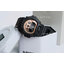 CASIO G-SHOCK Mini รุ่น GMD-S6900MC-1DR สีดำ สินค้าใหม่ ของแท้ รับประกันศูนย์ CMG