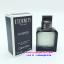 น้ำหอมผู้ชาย Calvin Klein ck ETERNITY INTENSE for men EDT 15ml คาลวินไคลน์ อีเทอร์นิตี้ อินเทนส์ ฟอร์เมน กลิ่นหอมแนว Fresh-Woody-Aromatic