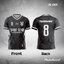 รวมแบบเสื้อพิมพ์ลาย