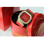 CASIO G-SHOCK รุ่น GM-5600CX-4DR Limited Chinese New Year 2021 สีแดง ทอง LIMITED EDITION สินค้าใหม่ ของแท้ รับประกันศูนย์ CMG