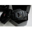 CASIO G-SHOCK รุ่น DW-5900BB-1DR สีดำ สินค้าใหม่ ของแท้ รับประกันศูนย์ CMG