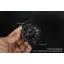 CASIO G-SHOCK รุ่น GA-810B-1A4DR สีดำ โรสโกลด์ สินค้าของเเท้ รับประกันศูนย์ CMG