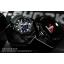CASIO G-SHOCK รุ่น GBA-800DG-1ADR สีดำ สินค้าใหม่ ของแท้ รับประกันศูนย์ CMG
