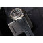 CASIO G-SHOCK รุ่น GST-410-1ADR สีเงิน ดำ สินค้าของเเท้ รับประกันศูนย์ CMG 1 ปี