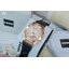 CASIO G-SHOCK รุ่น GM-S2100PG-1A4DR สีดำ พิงค์โกลด์สินค้าใหม่ ของเเท้ รับประกันศูนย์ CMG