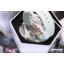 CASIO BABY-G รุ่น BG-169R-3DR สีเขียว พาสเทล ประกันศูนย์ CMG