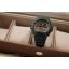 CASIO G-SHOCK Mini รุ่น GMD-S6900MC-3DR สีกากี สินค้าใหม่ ของแท้ รับประกันศูนย์ CMG