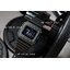 CASIO G-SHOCK รุ่น DW-D5500BB-1DR สีดำ สินค้าใหม่ ของแท้ รับประกันศูนย์ CMG