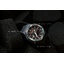 CASIO G-SHOCK รุ่น GA-2100SU-1ADR สีดำ หน้าปัดลายพราง สินค้าใหม่ ของแท้ รับประกันศูนย์ CMG