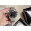 นาฬิกาคู่ CASIO Standard รุ่น MTP-1314D-1AVDF and LTP-1314D-1AVDF สีเงิน หน้าปัดดำ สายสแตนเลส สินค้าใหม่ ของแท้ รับประกันศูนย์ CMG