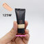 สูตรใหม่ (เลือกสี) รองพื้น Lancome TEINT IDOLE ULTRA WEAR FOUNDATION 5ml ลังโคม ฉลากไทย ผลิต 7-10/22