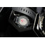 CASIO G-SHOCK รุ่น G-9300-1DR สีดำ สินค้าของเเท้ รับประกันศูนย์ CMG
