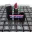 ลิปสติก LAURA MERCIER Velour Lovers Lip Colour #COQUETTE ขนาด 2.75g ลิปสติกเนื้อซาติน ช่วยให้ริมฝีปากเอิบอิ่ม เนื้อสีที่เด่นชัด