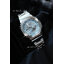 CASIO G-SHOCK รุ่น GM-2110D-2ADR จอสีฟ้า กรอบ สาย สแตนเลส สินค้าใหม่ ของเเท้ รับประกันศูนย์ CMG