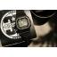 CASIO G-SHOCK รุ่น DW-5035D-1BDR สีดำ Limited edition สินค้าของเเท้ รับประกันศูนย์ CMG
