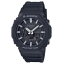 CASIO G-SHOCK รุ่น GA-2100-1ADR สีดำ สินค้าใหม่ ของแท้ รับประกันศูนย์ CMG