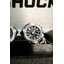 CASIO G-SHOCK รุ่น GST-B500D-1ADR สินค้าของเเท้ รับประกันศูนย์ CMG