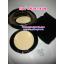 (เลือกสี) แป้งพัฟCT146 คอนสแตนตาคอลลาเจนตลับดำ Constanta UV foundation cake collagen เรียบเนียนบางเบา กันแดด