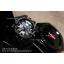 CASIO G-SHOCK รุ่น GG-1000-1ADR สีดำ สินค้าของเเท้ รับประกันศูนย์ CMG