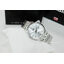 CASIO ของเเท้ CMG เครื่องศูนย์ รุ่น MTS-110D-7AVDF สีขาว กระจกแซฟไฟร์ sapphire สินค้าใหม่ ของเเท้ รับประกันศูนย์ CMG 1 ปี