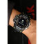 CASIO G-SHOCK รุ่น GPW-1000GB-1ADR สีดำ ทอง LIMITED COLOUR สินค้าของเเท้ รับประกันศูนย์ CMG