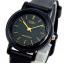 CASIO NORMAL รุ่น LQ-139AMV-1ELDF สีดำ เรือนเล็ก สินค้าของเเท้