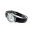 CASIO Standard รุ่น LTP-V006L-7BUDF สีดำ เลขโรมัน มีวันที่ สินค้าของเเท้