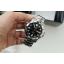 CASIO Standard รุ่น MTP-VD01D-1EUVDF สายสแตนเลส สีเงิน หน้าปัดดำ สินค้าของเเท้ รับประกันศูนย์ CMG