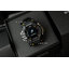 CASIO G-SHOCK รุ่น GPW-1000GB-1ADR สีดำ ทอง LIMITED COLOUR สินค้าของเเท้ รับประกันศูนย์ CMG