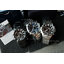 CASIO EDIFICE รุ่น ECB-30DC-1ADF Bluetooth with Smartphone สินค้าใหม่ ของเเท้ รับประกันศูนย์ CMG 1 ปี