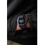 CASIO G-SHOCK รุ่น GBD-200SM-1A6DR สีดำ ม่วง สินค้าของเเท้ รับประกันศูนย์ CMG