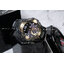 CASIO G-SHOCK รุ่น GR-B100GB-1ADR สีดำ ทอง สินค้าใหม่ ของแท้ รับประกันศูนย์ CMG