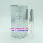 (มินิ) น้ำหอม ISSEY MIYAKE L EAU D Issey PURE EDP 10ml หัวสเปรย์ กล่องสีเงิน อิซเซ่ เพียว สำหรับผู้หญิง ติดอันดับ 1ใน10 น้ำหอมสุดปัง