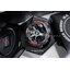 Promotion CASIO G-SHOCK รุ่น GA-110HR-1ADR สีดำ แดง สินค้าของเเท้ รับประกันศูนย์ CMG 1ปี