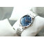 CASIO Standard รุ่น MTP-V005D-2B5UDF สีน้ำเงินอมฟ้า สินค้าใหม่ ของแท้ รับประกันศูนย์ CMG