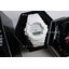 CASIO G-SHOCK รุ่น G-100CU-7 ขาว สินค้าของเเท้ รับประกันศูนย์ CMG