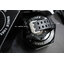 BLACK OUT BASIC CASIO G-SHOCK รุ่น GX-56BB-1DR ยักษ์ สีดำ สินค้าของเเท้ รับประกันศูนย์ CMG