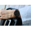 CASIO Standard รุ่น LTP-E414MB-1ADF สีดำ สายสแตนเลส สินค้าใหม่ ของแท้ รับประกันศูนย์ CMG