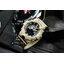 CASIO G-SHOCK รุ่น GBA-800UC-5ADR สีน้ำตาล สินค้าใหม่ ของแท้ รับประกันศูนย์ CMG