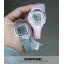 CASIO Standard รุ่น LW-203-4AVDF สีชมพู สินค้าของเเท้