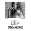 น้ำหอมvial ZADIG&VOLTAIRE THIS IS HER EDP 1ml สำหรับผู้หญิง ติดอันดับ 1ใน10 น้ำหอมสุดปัง ฉีดเมื่อไหร่ เร้าใจชัวร์
