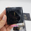รองพื้น YSL All Hours Foundation all day long wear SPF39/PA+++ 1ml x 5ซอง เบอร์ LN4