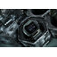 CASIO G-SHOCK รุ่น GM-5600B-1DR สีดำ สินค้าใหม่ ของแท้ รับประกันศูนย์ CMG