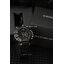CASIO G-SHOCK รุ่น GPW-1000GB-1ADR สีดำ ทอง LIMITED COLOUR สินค้าของเเท้ รับประกันศูนย์ CMG
