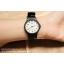CASIO NORMAL รุ่น MQ-24-7BLDF สีดำ จอขาว สินค้าของเเท้